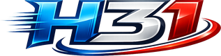h31